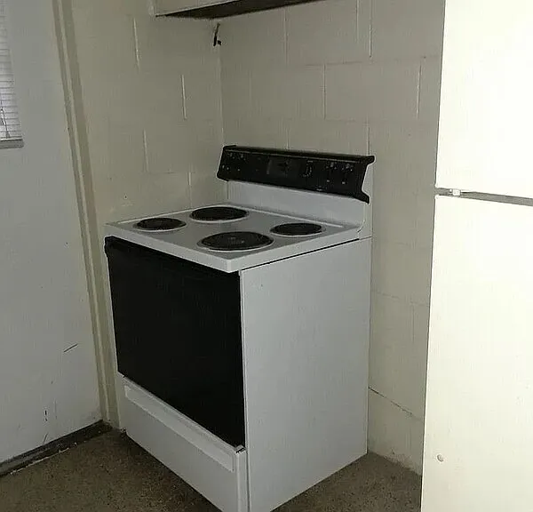 822 S Parramore Ave #C — Photo 5