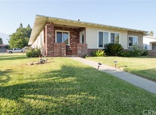 8042 London Ave, Rancho Cucamonga, CA 91730