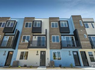 4885 Maidu, Reno, NV 89523