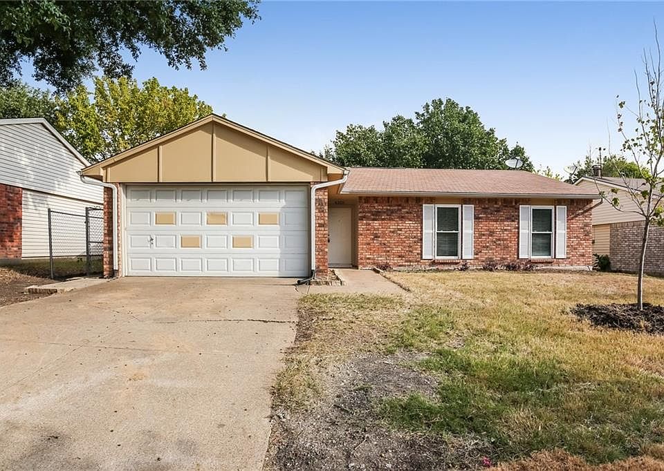 1st image of 4305 Blue Creek Dr