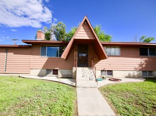 75 E 2nd S, Downey, ID 83234