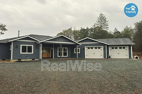235 Needlewood Dr Photo 1