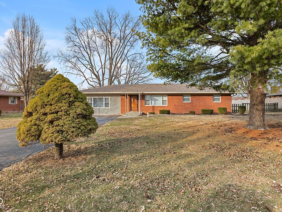 1st image of 4330 N Dudley North Dr