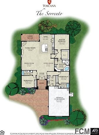 2nd image of 52 New Water Oak Dr