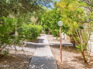 1600 N Wilmot Rd UNIT 156, Tucson, AZ 85712