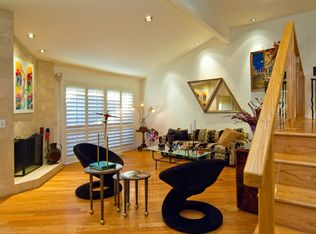 17183 Palisades Cir, Pacific Palisades, CA 90272