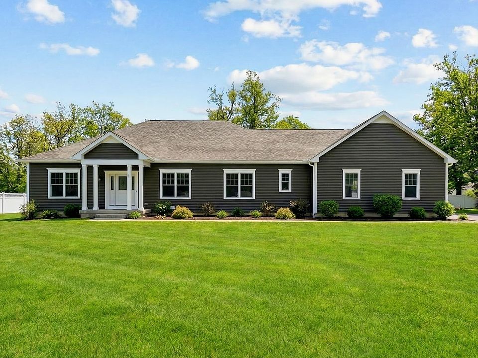1st image of 1 Elaine Drive