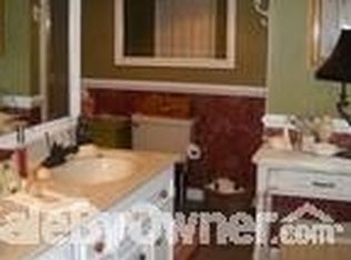 1509 Brookstone Dr, Graniteville, SC 29829