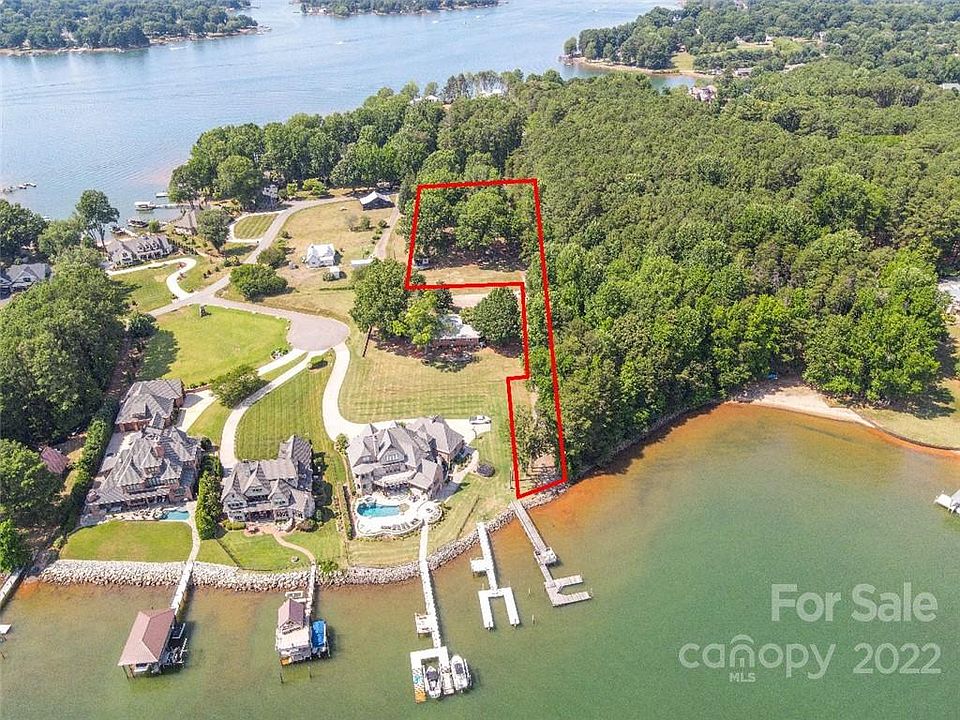 1st image of 112 Marlowe Cove Ln