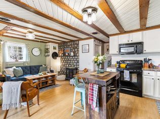 67 Western Avenue, Auburn, ME 04210