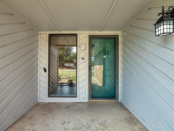 4th image of 1509 Sand Springs Trl