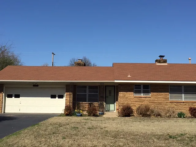 1313 Ann Arbor Dr — Photo 1
