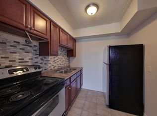 149 London Rd #1B-1BA, Chatham Kent, ON N0P2K0