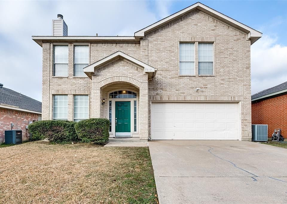 1st image of 3017 Green Vista Ct
