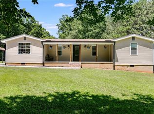 3646 Jones Mill Rd, Carrollton, GA 30116