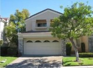 22840 Sailfish Point, Murrieta, CA 92562