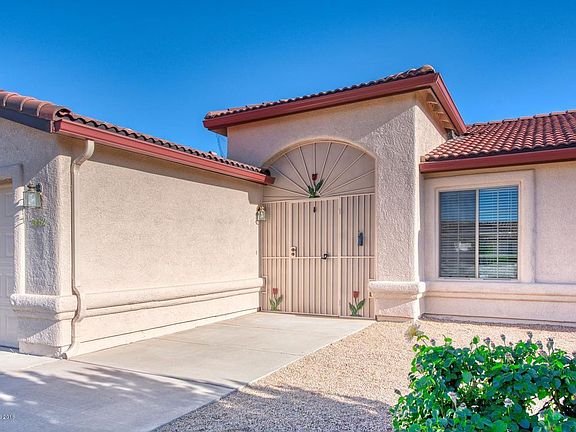 3rd image of 2662 Montaro Dr