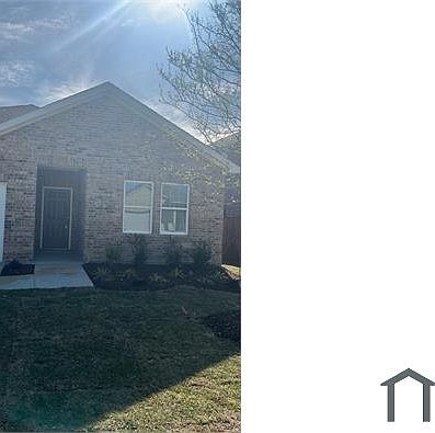 1st image of 1881 Purtis Creek Dr