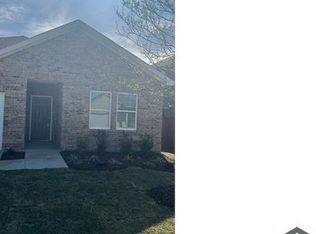 1881 Purtis Creek Dr, Forney, TX 75126