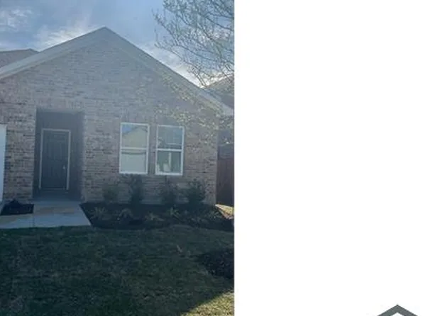 1881 Purtis Creek Dr, Forney, TX 75126