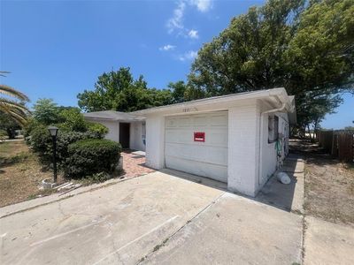 7831 Judith Cres, Port Richey, FL, 34668