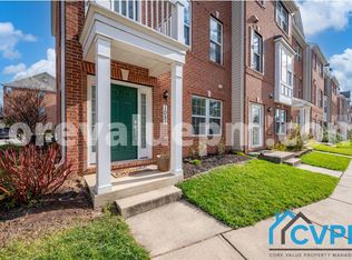 1051 Ironwood Ln, Hanover, MD 21076