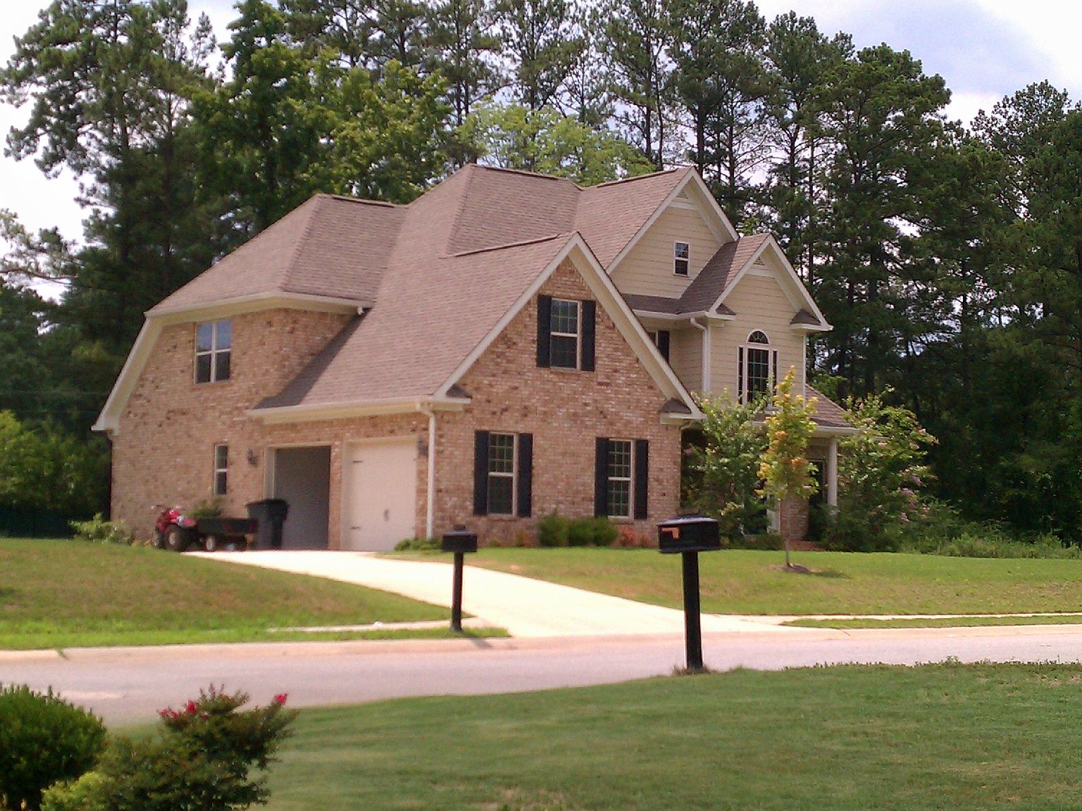 303 Ruby Ct, Gray, GA 31032 Zillow