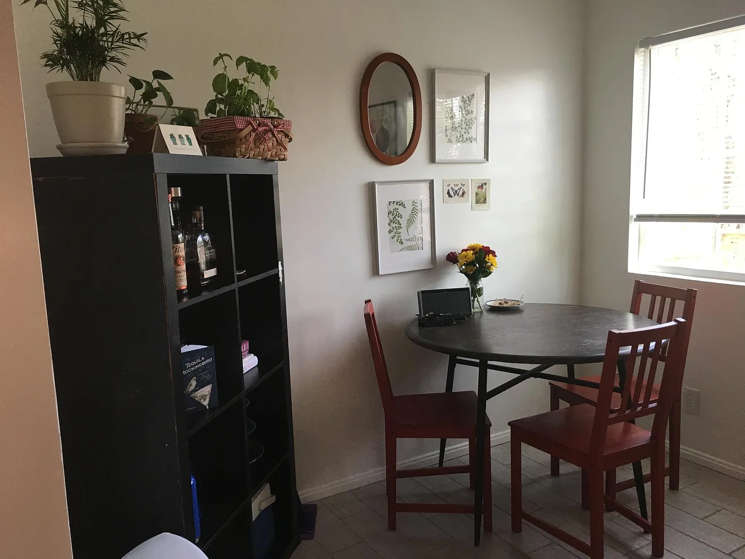 2 bed, 850 sqft, $2,300 — Photo 3