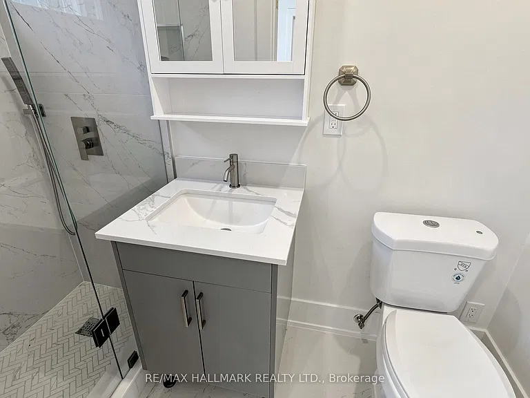 11 Johnson Rd — Photo 25
