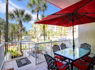 1322 Miracle Strip Pkwy UNIT L06, Fort Walton Beach, FL 32548