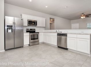 6306 SW Chalkstone Rd, Bentonville, AR 72712