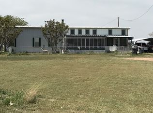 16402 Laguna Vista Rd, Amarillo, TX 79119