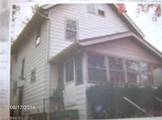 363 Julien Ave, Akron, OH 44310