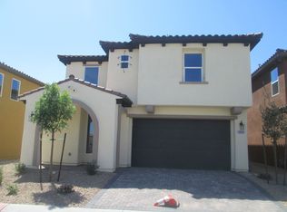 10069 Pacific Peak St, Las Vegas, NV 89178