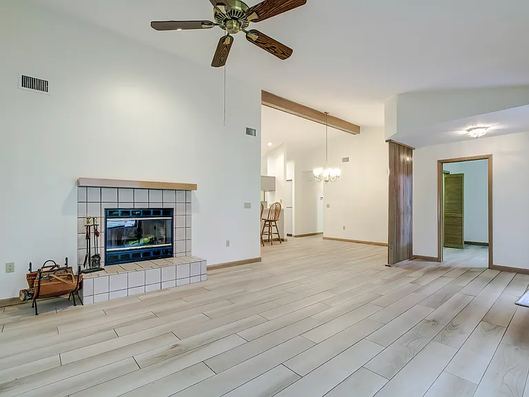 45 Golfview Dr — Photo 6