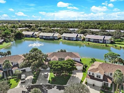 9630 Village View BLVD #202, Bonita Springs, FL, 34135