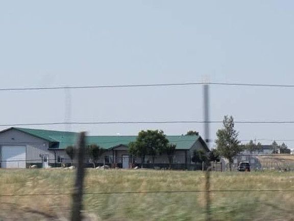 2nd image of 56860 E County Road 6