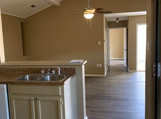 8079 Summa Ave APT A, Baton Rouge, LA 70809