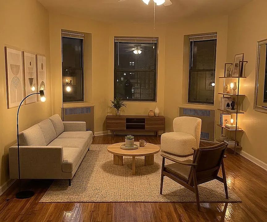1st image of 90-36 149th St #101