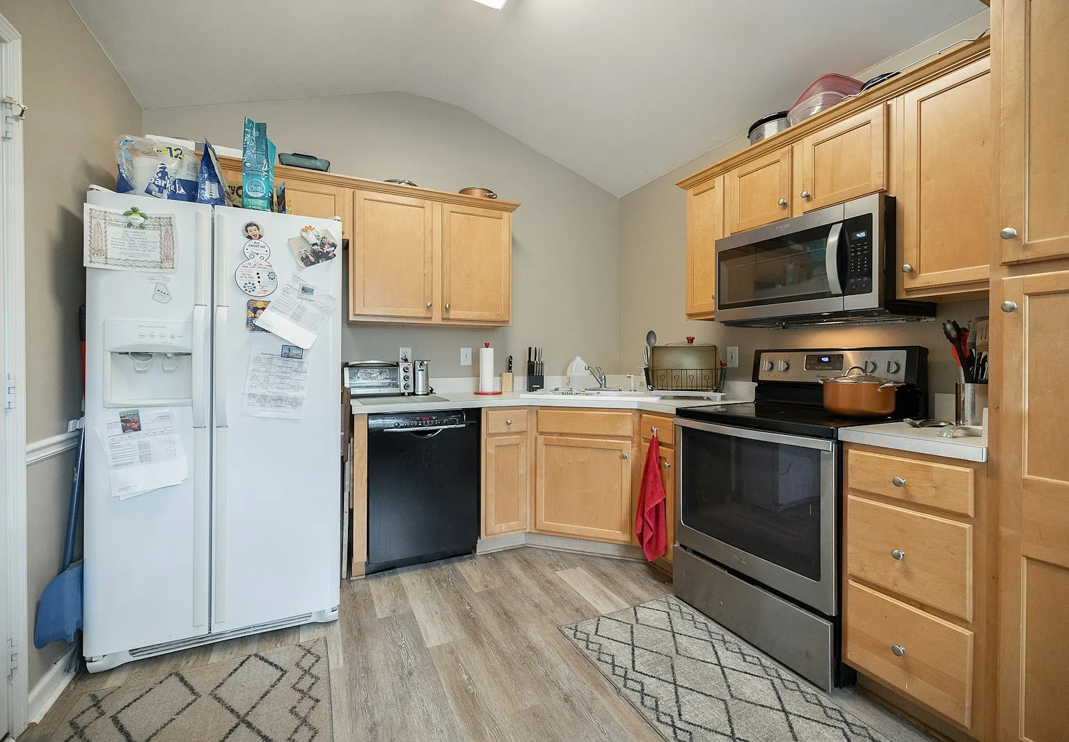 141 Birch Valley Drive — Photo 2