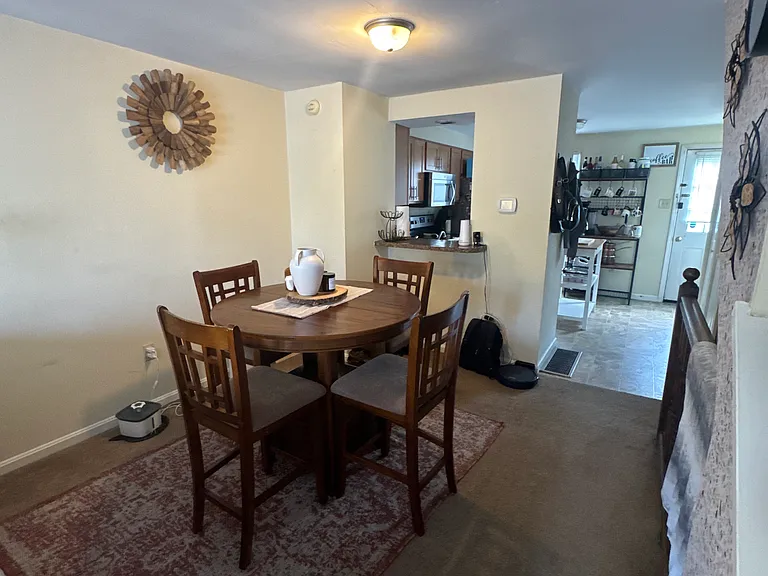 142 Sun Valley — Photo 4