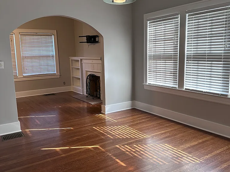 1828 Alfresco Pl #1 — Photo 3