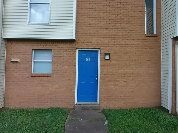 874 Old Hickory Blvd #C2, Jackson, TN 38305