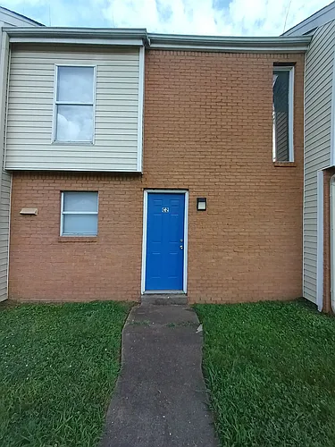 874 Old Hickory Blvd #C2 Photo 1 874 Old Hickory Blvd #C2 Photo 1