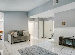 38615 Angele Trumpet Ct, Palmdale, CA 93550