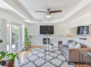 1657 Walden Ct, Fremont, CA 94539