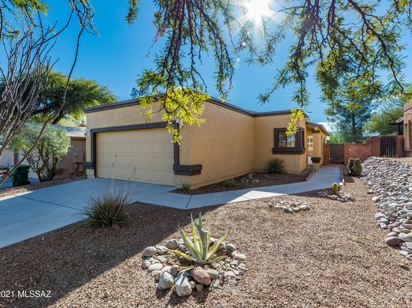 Recently Sold Homes in Green Valley AZ - 4,622 Transactions - Zillow