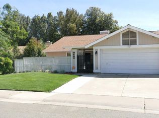 8163 Darien Cir, Sacramento, CA 95828