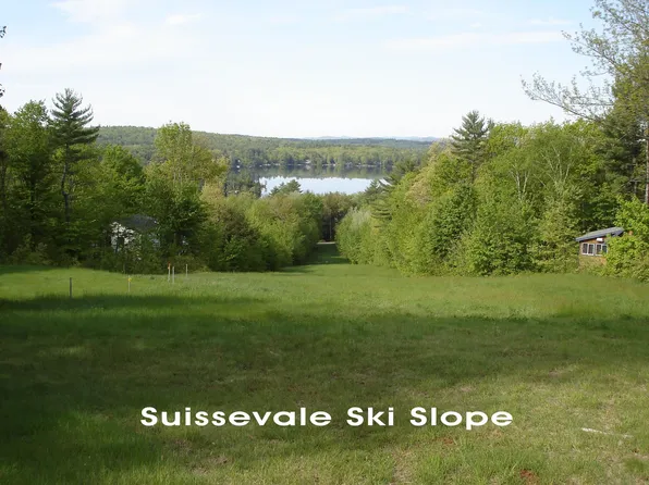 00 Sundorf Street, Moultonborough, NH 03254