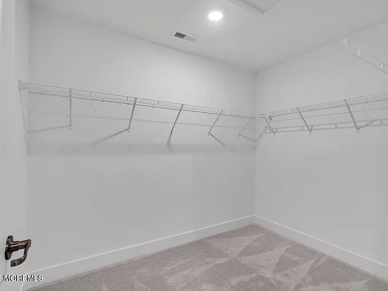 122 Woolley Ct — Photo 46
